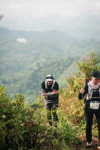 BIB: 
                            <button type="button" onclick="openModal(26313517)" class="btn btn-primary btn-sm float-right btn-popup" data-toggle="modal" data-target=".modal-high-quality">
                        <i class="fas fa-shopping-cart"></i> Add to Cart
                    </button>
                                            <button type="button" onclick="isThisMe(26313517, true)" class="btn btn-success btn-sm float-right btn-popup btn-isme hidden" data-toggle="tooltip" data-placement="bottom" title="นี่คือรูปของคุณใช่ไหม คลิกที่นี่เพื่อเอาเข้าอัลบั้ม">
                        <i class="fas fa-plus"></i> Add to album
                    </button>
                    <button type="button" onclick="isThisMe(26313517, false)" class="btn btn-warning btn-sm float-right btn-popup btn-isnotme hidden">
                        <i class="fas fa-ban"></i> Remove from album
                    </button>