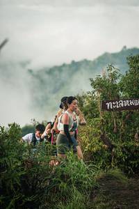 BIB: 
                            <button type="button" onclick="openModal(26309938)" class="btn btn-primary btn-sm float-right btn-popup" data-toggle="modal" data-target=".modal-high-quality">
                        <i class="fas fa-shopping-cart"></i> Add to Cart
                    </button>
                                            <button type="button" onclick="isThisMe(26309938, true)" class="btn btn-success btn-sm float-right btn-popup btn-isme hidden" data-toggle="tooltip" data-placement="bottom" title="นี่คือรูปของคุณใช่ไหม คลิกที่นี่เพื่อเอาเข้าอัลบั้ม">
                        <i class="fas fa-plus"></i> Add to album
                    </button>
                    <button type="button" onclick="isThisMe(26309938, false)" class="btn btn-warning btn-sm float-right btn-popup btn-isnotme hidden">
                        <i class="fas fa-ban"></i> Remove from album
                    </button>