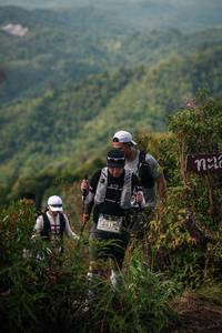 BIB: 
                            <button type="button" onclick="openModal(26317216)" class="btn btn-primary btn-sm float-right btn-popup" data-toggle="modal" data-target=".modal-high-quality">
                        <i class="fas fa-shopping-cart"></i> Add to Cart
                    </button>
                                            <button type="button" onclick="isThisMe(26317216, true)" class="btn btn-success btn-sm float-right btn-popup btn-isme hidden" data-toggle="tooltip" data-placement="bottom" title="นี่คือรูปของคุณใช่ไหม คลิกที่นี่เพื่อเอาเข้าอัลบั้ม">
                        <i class="fas fa-plus"></i> Add to album
                    </button>
                    <button type="button" onclick="isThisMe(26317216, false)" class="btn btn-warning btn-sm float-right btn-popup btn-isnotme hidden">
                        <i class="fas fa-ban"></i> Remove from album
                    </button>