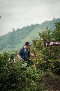 BIB: 
                            <button type="button" onclick="openModal(26310712)" class="btn btn-primary btn-sm float-right btn-popup" data-toggle="modal" data-target=".modal-high-quality">
                        <i class="fas fa-shopping-cart"></i> Add to Cart
                    </button>
                                            <button type="button" onclick="isThisMe(26310712, true)" class="btn btn-success btn-sm float-right btn-popup btn-isme hidden" data-toggle="tooltip" data-placement="bottom" title="นี่คือรูปของคุณใช่ไหม คลิกที่นี่เพื่อเอาเข้าอัลบั้ม">
                        <i class="fas fa-plus"></i> Add to album
                    </button>
                    <button type="button" onclick="isThisMe(26310712, false)" class="btn btn-warning btn-sm float-right btn-popup btn-isnotme hidden">
                        <i class="fas fa-ban"></i> Remove from album
                    </button>