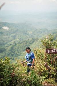 BIB: 
                            <button type="button" onclick="openModal(26319515)" class="btn btn-primary btn-sm float-right btn-popup" data-toggle="modal" data-target=".modal-high-quality">
                        <i class="fas fa-shopping-cart"></i> Add to Cart
                    </button>
                                            <button type="button" onclick="isThisMe(26319515, true)" class="btn btn-success btn-sm float-right btn-popup btn-isme hidden" data-toggle="tooltip" data-placement="bottom" title="นี่คือรูปของคุณใช่ไหม คลิกที่นี่เพื่อเอาเข้าอัลบั้ม">
                        <i class="fas fa-plus"></i> Add to album
                    </button>
                    <button type="button" onclick="isThisMe(26319515, false)" class="btn btn-warning btn-sm float-right btn-popup btn-isnotme hidden">
                        <i class="fas fa-ban"></i> Remove from album
                    </button>