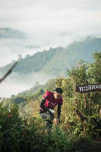 BIB: 
                            <button type="button" onclick="openModal(26306820)" class="btn btn-primary btn-sm float-right btn-popup" data-toggle="modal" data-target=".modal-high-quality">
                        <i class="fas fa-shopping-cart"></i> Add to Cart
                    </button>
                                            <button type="button" onclick="isThisMe(26306820, true)" class="btn btn-success btn-sm float-right btn-popup btn-isme hidden" data-toggle="tooltip" data-placement="bottom" title="นี่คือรูปของคุณใช่ไหม คลิกที่นี่เพื่อเอาเข้าอัลบั้ม">
                        <i class="fas fa-plus"></i> Add to album
                    </button>
                    <button type="button" onclick="isThisMe(26306820, false)" class="btn btn-warning btn-sm float-right btn-popup btn-isnotme hidden">
                        <i class="fas fa-ban"></i> Remove from album
                    </button>