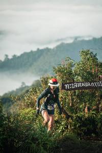 BIB: 
                            <button type="button" onclick="openModal(26306875)" class="btn btn-primary btn-sm float-right btn-popup" data-toggle="modal" data-target=".modal-high-quality">
                        <i class="fas fa-shopping-cart"></i> Add to Cart
                    </button>
                                            <button type="button" onclick="isThisMe(26306875, true)" class="btn btn-success btn-sm float-right btn-popup btn-isme hidden" data-toggle="tooltip" data-placement="bottom" title="นี่คือรูปของคุณใช่ไหม คลิกที่นี่เพื่อเอาเข้าอัลบั้ม">
                        <i class="fas fa-plus"></i> Add to album
                    </button>
                    <button type="button" onclick="isThisMe(26306875, false)" class="btn btn-warning btn-sm float-right btn-popup btn-isnotme hidden">
                        <i class="fas fa-ban"></i> Remove from album
                    </button>