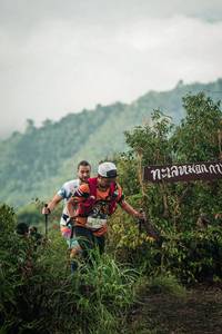 BIB: 
                            <button type="button" onclick="openModal(26310414)" class="btn btn-primary btn-sm float-right btn-popup" data-toggle="modal" data-target=".modal-high-quality">
                        <i class="fas fa-shopping-cart"></i> Add to Cart
                    </button>
                                            <button type="button" onclick="isThisMe(26310414, true)" class="btn btn-success btn-sm float-right btn-popup btn-isme hidden" data-toggle="tooltip" data-placement="bottom" title="นี่คือรูปของคุณใช่ไหม คลิกที่นี่เพื่อเอาเข้าอัลบั้ม">
                        <i class="fas fa-plus"></i> Add to album
                    </button>
                    <button type="button" onclick="isThisMe(26310414, false)" class="btn btn-warning btn-sm float-right btn-popup btn-isnotme hidden">
                        <i class="fas fa-ban"></i> Remove from album
                    </button>