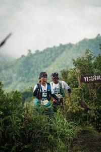 BIB: 
                            <button type="button" onclick="openModal(26310515)" class="btn btn-primary btn-sm float-right btn-popup" data-toggle="modal" data-target=".modal-high-quality">
                        <i class="fas fa-shopping-cart"></i> Add to Cart
                    </button>
                                            <button type="button" onclick="isThisMe(26310515, true)" class="btn btn-success btn-sm float-right btn-popup btn-isme hidden" data-toggle="tooltip" data-placement="bottom" title="นี่คือรูปของคุณใช่ไหม คลิกที่นี่เพื่อเอาเข้าอัลบั้ม">
                        <i class="fas fa-plus"></i> Add to album
                    </button>
                    <button type="button" onclick="isThisMe(26310515, false)" class="btn btn-warning btn-sm float-right btn-popup btn-isnotme hidden">
                        <i class="fas fa-ban"></i> Remove from album
                    </button>