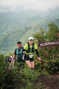 BIB: 
                            <button type="button" onclick="openModal(26312853)" class="btn btn-primary btn-sm float-right btn-popup" data-toggle="modal" data-target=".modal-high-quality">
                        <i class="fas fa-shopping-cart"></i> Add to Cart
                    </button>
                                            <button type="button" onclick="isThisMe(26312853, true)" class="btn btn-success btn-sm float-right btn-popup btn-isme hidden" data-toggle="tooltip" data-placement="bottom" title="นี่คือรูปของคุณใช่ไหม คลิกที่นี่เพื่อเอาเข้าอัลบั้ม">
                        <i class="fas fa-plus"></i> Add to album
                    </button>
                    <button type="button" onclick="isThisMe(26312853, false)" class="btn btn-warning btn-sm float-right btn-popup btn-isnotme hidden">
                        <i class="fas fa-ban"></i> Remove from album
                    </button>