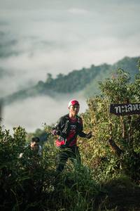 BIB: 
                            <button type="button" onclick="openModal(26307063)" class="btn btn-primary btn-sm float-right btn-popup" data-toggle="modal" data-target=".modal-high-quality">
                        <i class="fas fa-shopping-cart"></i> Add to Cart
                    </button>
                                            <button type="button" onclick="isThisMe(26307063, true)" class="btn btn-success btn-sm float-right btn-popup btn-isme hidden" data-toggle="tooltip" data-placement="bottom" title="นี่คือรูปของคุณใช่ไหม คลิกที่นี่เพื่อเอาเข้าอัลบั้ม">
                        <i class="fas fa-plus"></i> Add to album
                    </button>
                    <button type="button" onclick="isThisMe(26307063, false)" class="btn btn-warning btn-sm float-right btn-popup btn-isnotme hidden">
                        <i class="fas fa-ban"></i> Remove from album
                    </button>