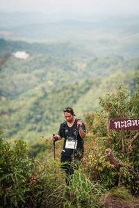 BIB: 
                            <button type="button" onclick="openModal(26319834)" class="btn btn-primary btn-sm float-right btn-popup" data-toggle="modal" data-target=".modal-high-quality">
                        <i class="fas fa-shopping-cart"></i> Add to Cart
                    </button>
                                            <button type="button" onclick="isThisMe(26319834, true)" class="btn btn-success btn-sm float-right btn-popup btn-isme hidden" data-toggle="tooltip" data-placement="bottom" title="นี่คือรูปของคุณใช่ไหม คลิกที่นี่เพื่อเอาเข้าอัลบั้ม">
                        <i class="fas fa-plus"></i> Add to album
                    </button>
                    <button type="button" onclick="isThisMe(26319834, false)" class="btn btn-warning btn-sm float-right btn-popup btn-isnotme hidden">
                        <i class="fas fa-ban"></i> Remove from album
                    </button>