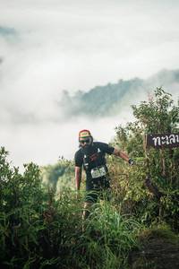 BIB: 
                            <button type="button" onclick="openModal(26307322)" class="btn btn-primary btn-sm float-right btn-popup" data-toggle="modal" data-target=".modal-high-quality">
                        <i class="fas fa-shopping-cart"></i> Add to Cart
                    </button>
                                            <button type="button" onclick="isThisMe(26307322, true)" class="btn btn-success btn-sm float-right btn-popup btn-isme hidden" data-toggle="tooltip" data-placement="bottom" title="นี่คือรูปของคุณใช่ไหม คลิกที่นี่เพื่อเอาเข้าอัลบั้ม">
                        <i class="fas fa-plus"></i> Add to album
                    </button>
                    <button type="button" onclick="isThisMe(26307322, false)" class="btn btn-warning btn-sm float-right btn-popup btn-isnotme hidden">
                        <i class="fas fa-ban"></i> Remove from album
                    </button>