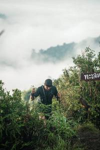 BIB: 
                            <button type="button" onclick="openModal(26307415)" class="btn btn-primary btn-sm float-right btn-popup" data-toggle="modal" data-target=".modal-high-quality">
                        <i class="fas fa-shopping-cart"></i> Add to Cart
                    </button>
                                            <button type="button" onclick="isThisMe(26307415, true)" class="btn btn-success btn-sm float-right btn-popup btn-isme hidden" data-toggle="tooltip" data-placement="bottom" title="นี่คือรูปของคุณใช่ไหม คลิกที่นี่เพื่อเอาเข้าอัลบั้ม">
                        <i class="fas fa-plus"></i> Add to album
                    </button>
                    <button type="button" onclick="isThisMe(26307415, false)" class="btn btn-warning btn-sm float-right btn-popup btn-isnotme hidden">
                        <i class="fas fa-ban"></i> Remove from album
                    </button>