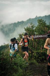 BIB: 
                            <button type="button" onclick="openModal(26309954)" class="btn btn-primary btn-sm float-right btn-popup" data-toggle="modal" data-target=".modal-high-quality">
                        <i class="fas fa-shopping-cart"></i> Add to Cart
                    </button>
                                            <button type="button" onclick="isThisMe(26309954, true)" class="btn btn-success btn-sm float-right btn-popup btn-isme hidden" data-toggle="tooltip" data-placement="bottom" title="นี่คือรูปของคุณใช่ไหม คลิกที่นี่เพื่อเอาเข้าอัลบั้ม">
                        <i class="fas fa-plus"></i> Add to album
                    </button>
                    <button type="button" onclick="isThisMe(26309954, false)" class="btn btn-warning btn-sm float-right btn-popup btn-isnotme hidden">
                        <i class="fas fa-ban"></i> Remove from album
                    </button>