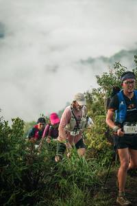 BIB: 
                            <button type="button" onclick="openModal(26308959)" class="btn btn-primary btn-sm float-right btn-popup" data-toggle="modal" data-target=".modal-high-quality">
                        <i class="fas fa-shopping-cart"></i> Add to Cart
                    </button>
                                            <button type="button" onclick="isThisMe(26308959, true)" class="btn btn-success btn-sm float-right btn-popup btn-isme hidden" data-toggle="tooltip" data-placement="bottom" title="นี่คือรูปของคุณใช่ไหม คลิกที่นี่เพื่อเอาเข้าอัลบั้ม">
                        <i class="fas fa-plus"></i> Add to album
                    </button>
                    <button type="button" onclick="isThisMe(26308959, false)" class="btn btn-warning btn-sm float-right btn-popup btn-isnotme hidden">
                        <i class="fas fa-ban"></i> Remove from album
                    </button>