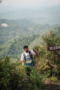 BIB: 
                            <button type="button" onclick="openModal(26318863)" class="btn btn-primary btn-sm float-right btn-popup" data-toggle="modal" data-target=".modal-high-quality">
                        <i class="fas fa-shopping-cart"></i> Add to Cart
                    </button>
                                            <button type="button" onclick="isThisMe(26318863, true)" class="btn btn-success btn-sm float-right btn-popup btn-isme hidden" data-toggle="tooltip" data-placement="bottom" title="นี่คือรูปของคุณใช่ไหม คลิกที่นี่เพื่อเอาเข้าอัลบั้ม">
                        <i class="fas fa-plus"></i> Add to album
                    </button>
                    <button type="button" onclick="isThisMe(26318863, false)" class="btn btn-warning btn-sm float-right btn-popup btn-isnotme hidden">
                        <i class="fas fa-ban"></i> Remove from album
                    </button>