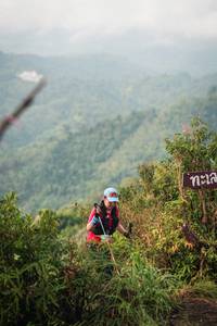 BIB: 
                            <button type="button" onclick="openModal(26313289)" class="btn btn-primary btn-sm float-right btn-popup" data-toggle="modal" data-target=".modal-high-quality">
                        <i class="fas fa-shopping-cart"></i> Add to Cart
                    </button>
                                            <button type="button" onclick="isThisMe(26313289, true)" class="btn btn-success btn-sm float-right btn-popup btn-isme hidden" data-toggle="tooltip" data-placement="bottom" title="นี่คือรูปของคุณใช่ไหม คลิกที่นี่เพื่อเอาเข้าอัลบั้ม">
                        <i class="fas fa-plus"></i> Add to album
                    </button>
                    <button type="button" onclick="isThisMe(26313289, false)" class="btn btn-warning btn-sm float-right btn-popup btn-isnotme hidden">
                        <i class="fas fa-ban"></i> Remove from album
                    </button>