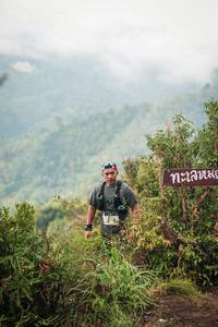 BIB: 
                            <button type="button" onclick="openModal(26312123)" class="btn btn-primary btn-sm float-right btn-popup" data-toggle="modal" data-target=".modal-high-quality">
                        <i class="fas fa-shopping-cart"></i> Add to Cart
                    </button>
                                            <button type="button" onclick="isThisMe(26312123, true)" class="btn btn-success btn-sm float-right btn-popup btn-isme hidden" data-toggle="tooltip" data-placement="bottom" title="นี่คือรูปของคุณใช่ไหม คลิกที่นี่เพื่อเอาเข้าอัลบั้ม">
                        <i class="fas fa-plus"></i> Add to album
                    </button>
                    <button type="button" onclick="isThisMe(26312123, false)" class="btn btn-warning btn-sm float-right btn-popup btn-isnotme hidden">
                        <i class="fas fa-ban"></i> Remove from album
                    </button>