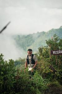 BIB: 
                            <button type="button" onclick="openModal(26310059)" class="btn btn-primary btn-sm float-right btn-popup" data-toggle="modal" data-target=".modal-high-quality">
                        <i class="fas fa-shopping-cart"></i> Add to Cart
                    </button>
                                            <button type="button" onclick="isThisMe(26310059, true)" class="btn btn-success btn-sm float-right btn-popup btn-isme hidden" data-toggle="tooltip" data-placement="bottom" title="นี่คือรูปของคุณใช่ไหม คลิกที่นี่เพื่อเอาเข้าอัลบั้ม">
                        <i class="fas fa-plus"></i> Add to album
                    </button>
                    <button type="button" onclick="isThisMe(26310059, false)" class="btn btn-warning btn-sm float-right btn-popup btn-isnotme hidden">
                        <i class="fas fa-ban"></i> Remove from album
                    </button>