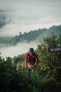 BIB: 
                            <button type="button" onclick="openModal(26307136)" class="btn btn-primary btn-sm float-right btn-popup" data-toggle="modal" data-target=".modal-high-quality">
                        <i class="fas fa-shopping-cart"></i> Add to Cart
                    </button>
                                            <button type="button" onclick="isThisMe(26307136, true)" class="btn btn-success btn-sm float-right btn-popup btn-isme hidden" data-toggle="tooltip" data-placement="bottom" title="นี่คือรูปของคุณใช่ไหม คลิกที่นี่เพื่อเอาเข้าอัลบั้ม">
                        <i class="fas fa-plus"></i> Add to album
                    </button>
                    <button type="button" onclick="isThisMe(26307136, false)" class="btn btn-warning btn-sm float-right btn-popup btn-isnotme hidden">
                        <i class="fas fa-ban"></i> Remove from album
                    </button>