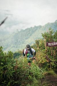 BIB: 
                            <button type="button" onclick="openModal(26311167)" class="btn btn-primary btn-sm float-right btn-popup" data-toggle="modal" data-target=".modal-high-quality">
                        <i class="fas fa-shopping-cart"></i> Add to Cart
                    </button>
                                            <button type="button" onclick="isThisMe(26311167, true)" class="btn btn-success btn-sm float-right btn-popup btn-isme hidden" data-toggle="tooltip" data-placement="bottom" title="นี่คือรูปของคุณใช่ไหม คลิกที่นี่เพื่อเอาเข้าอัลบั้ม">
                        <i class="fas fa-plus"></i> Add to album
                    </button>
                    <button type="button" onclick="isThisMe(26311167, false)" class="btn btn-warning btn-sm float-right btn-popup btn-isnotme hidden">
                        <i class="fas fa-ban"></i> Remove from album
                    </button>