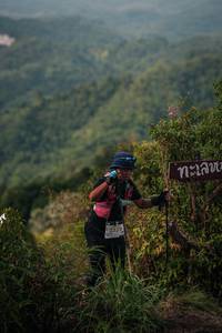 BIB: 
                            <button type="button" onclick="openModal(26316604)" class="btn btn-primary btn-sm float-right btn-popup" data-toggle="modal" data-target=".modal-high-quality">
                        <i class="fas fa-shopping-cart"></i> Add to Cart
                    </button>
                                            <button type="button" onclick="isThisMe(26316604, true)" class="btn btn-success btn-sm float-right btn-popup btn-isme hidden" data-toggle="tooltip" data-placement="bottom" title="นี่คือรูปของคุณใช่ไหม คลิกที่นี่เพื่อเอาเข้าอัลบั้ม">
                        <i class="fas fa-plus"></i> Add to album
                    </button>
                    <button type="button" onclick="isThisMe(26316604, false)" class="btn btn-warning btn-sm float-right btn-popup btn-isnotme hidden">
                        <i class="fas fa-ban"></i> Remove from album
                    </button>