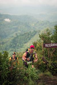 BIB: 
                            <button type="button" onclick="openModal(26315248)" class="btn btn-primary btn-sm float-right btn-popup" data-toggle="modal" data-target=".modal-high-quality">
                        <i class="fas fa-shopping-cart"></i> Add to Cart
                    </button>
                                            <button type="button" onclick="isThisMe(26315248, true)" class="btn btn-success btn-sm float-right btn-popup btn-isme hidden" data-toggle="tooltip" data-placement="bottom" title="นี่คือรูปของคุณใช่ไหม คลิกที่นี่เพื่อเอาเข้าอัลบั้ม">
                        <i class="fas fa-plus"></i> Add to album
                    </button>
                    <button type="button" onclick="isThisMe(26315248, false)" class="btn btn-warning btn-sm float-right btn-popup btn-isnotme hidden">
                        <i class="fas fa-ban"></i> Remove from album
                    </button>