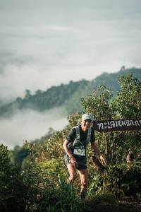 BIB: 
                            <button type="button" onclick="openModal(26307090)" class="btn btn-primary btn-sm float-right btn-popup" data-toggle="modal" data-target=".modal-high-quality">
                        <i class="fas fa-shopping-cart"></i> Add to Cart
                    </button>
                                            <button type="button" onclick="isThisMe(26307090, true)" class="btn btn-success btn-sm float-right btn-popup btn-isme hidden" data-toggle="tooltip" data-placement="bottom" title="นี่คือรูปของคุณใช่ไหม คลิกที่นี่เพื่อเอาเข้าอัลบั้ม">
                        <i class="fas fa-plus"></i> Add to album
                    </button>
                    <button type="button" onclick="isThisMe(26307090, false)" class="btn btn-warning btn-sm float-right btn-popup btn-isnotme hidden">
                        <i class="fas fa-ban"></i> Remove from album
                    </button>