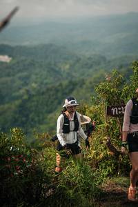 BIB: 
                            <button type="button" onclick="openModal(26316055)" class="btn btn-primary btn-sm float-right btn-popup" data-toggle="modal" data-target=".modal-high-quality">
                        <i class="fas fa-shopping-cart"></i> Add to Cart
                    </button>
                                            <button type="button" onclick="isThisMe(26316055, true)" class="btn btn-success btn-sm float-right btn-popup btn-isme hidden" data-toggle="tooltip" data-placement="bottom" title="นี่คือรูปของคุณใช่ไหม คลิกที่นี่เพื่อเอาเข้าอัลบั้ม">
                        <i class="fas fa-plus"></i> Add to album
                    </button>
                    <button type="button" onclick="isThisMe(26316055, false)" class="btn btn-warning btn-sm float-right btn-popup btn-isnotme hidden">
                        <i class="fas fa-ban"></i> Remove from album
                    </button>