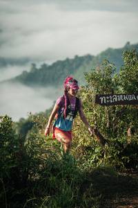 BIB: 
                            <button type="button" onclick="openModal(26307010)" class="btn btn-primary btn-sm float-right btn-popup" data-toggle="modal" data-target=".modal-high-quality">
                        <i class="fas fa-shopping-cart"></i> Add to Cart
                    </button>
                                            <button type="button" onclick="isThisMe(26307010, true)" class="btn btn-success btn-sm float-right btn-popup btn-isme hidden" data-toggle="tooltip" data-placement="bottom" title="นี่คือรูปของคุณใช่ไหม คลิกที่นี่เพื่อเอาเข้าอัลบั้ม">
                        <i class="fas fa-plus"></i> Add to album
                    </button>
                    <button type="button" onclick="isThisMe(26307010, false)" class="btn btn-warning btn-sm float-right btn-popup btn-isnotme hidden">
                        <i class="fas fa-ban"></i> Remove from album
                    </button>