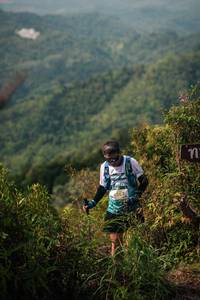 BIB: 
                            <button type="button" onclick="openModal(26316544)" class="btn btn-primary btn-sm float-right btn-popup" data-toggle="modal" data-target=".modal-high-quality">
                        <i class="fas fa-shopping-cart"></i> Add to Cart
                    </button>
                                            <button type="button" onclick="isThisMe(26316544, true)" class="btn btn-success btn-sm float-right btn-popup btn-isme hidden" data-toggle="tooltip" data-placement="bottom" title="นี่คือรูปของคุณใช่ไหม คลิกที่นี่เพื่อเอาเข้าอัลบั้ม">
                        <i class="fas fa-plus"></i> Add to album
                    </button>
                    <button type="button" onclick="isThisMe(26316544, false)" class="btn btn-warning btn-sm float-right btn-popup btn-isnotme hidden">
                        <i class="fas fa-ban"></i> Remove from album
                    </button>