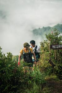 BIB: 
                            <button type="button" onclick="openModal(26309335)" class="btn btn-primary btn-sm float-right btn-popup" data-toggle="modal" data-target=".modal-high-quality">
                        <i class="fas fa-shopping-cart"></i> Add to Cart
                    </button>
                                            <button type="button" onclick="isThisMe(26309335, true)" class="btn btn-success btn-sm float-right btn-popup btn-isme hidden" data-toggle="tooltip" data-placement="bottom" title="นี่คือรูปของคุณใช่ไหม คลิกที่นี่เพื่อเอาเข้าอัลบั้ม">
                        <i class="fas fa-plus"></i> Add to album
                    </button>
                    <button type="button" onclick="isThisMe(26309335, false)" class="btn btn-warning btn-sm float-right btn-popup btn-isnotme hidden">
                        <i class="fas fa-ban"></i> Remove from album
                    </button>