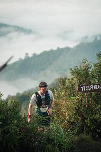 BIB: 
                            <button type="button" onclick="openModal(26306707)" class="btn btn-primary btn-sm float-right btn-popup" data-toggle="modal" data-target=".modal-high-quality">
                        <i class="fas fa-shopping-cart"></i> Add to Cart
                    </button>
                                            <button type="button" onclick="isThisMe(26306707, true)" class="btn btn-success btn-sm float-right btn-popup btn-isme hidden" data-toggle="tooltip" data-placement="bottom" title="นี่คือรูปของคุณใช่ไหม คลิกที่นี่เพื่อเอาเข้าอัลบั้ม">
                        <i class="fas fa-plus"></i> Add to album
                    </button>
                    <button type="button" onclick="isThisMe(26306707, false)" class="btn btn-warning btn-sm float-right btn-popup btn-isnotme hidden">
                        <i class="fas fa-ban"></i> Remove from album
                    </button>