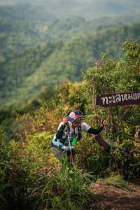 BIB: 
                            <button type="button" onclick="openModal(26316969)" class="btn btn-primary btn-sm float-right btn-popup" data-toggle="modal" data-target=".modal-high-quality">
                        <i class="fas fa-shopping-cart"></i> Add to Cart
                    </button>
                                            <button type="button" onclick="isThisMe(26316969, true)" class="btn btn-success btn-sm float-right btn-popup btn-isme hidden" data-toggle="tooltip" data-placement="bottom" title="นี่คือรูปของคุณใช่ไหม คลิกที่นี่เพื่อเอาเข้าอัลบั้ม">
                        <i class="fas fa-plus"></i> Add to album
                    </button>
                    <button type="button" onclick="isThisMe(26316969, false)" class="btn btn-warning btn-sm float-right btn-popup btn-isnotme hidden">
                        <i class="fas fa-ban"></i> Remove from album
                    </button>