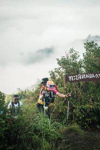 BIB: 
                            <button type="button" onclick="openModal(26307519)" class="btn btn-primary btn-sm float-right btn-popup" data-toggle="modal" data-target=".modal-high-quality">
                        <i class="fas fa-shopping-cart"></i> Add to Cart
                    </button>
                                            <button type="button" onclick="isThisMe(26307519, true)" class="btn btn-success btn-sm float-right btn-popup btn-isme hidden" data-toggle="tooltip" data-placement="bottom" title="นี่คือรูปของคุณใช่ไหม คลิกที่นี่เพื่อเอาเข้าอัลบั้ม">
                        <i class="fas fa-plus"></i> Add to album
                    </button>
                    <button type="button" onclick="isThisMe(26307519, false)" class="btn btn-warning btn-sm float-right btn-popup btn-isnotme hidden">
                        <i class="fas fa-ban"></i> Remove from album
                    </button>