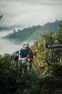 BIB: 
                            <button type="button" onclick="openModal(26306976)" class="btn btn-primary btn-sm float-right btn-popup" data-toggle="modal" data-target=".modal-high-quality">
                        <i class="fas fa-shopping-cart"></i> Add to Cart
                    </button>
                                            <button type="button" onclick="isThisMe(26306976, true)" class="btn btn-success btn-sm float-right btn-popup btn-isme hidden" data-toggle="tooltip" data-placement="bottom" title="นี่คือรูปของคุณใช่ไหม คลิกที่นี่เพื่อเอาเข้าอัลบั้ม">
                        <i class="fas fa-plus"></i> Add to album
                    </button>
                    <button type="button" onclick="isThisMe(26306976, false)" class="btn btn-warning btn-sm float-right btn-popup btn-isnotme hidden">
                        <i class="fas fa-ban"></i> Remove from album
                    </button>