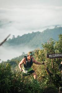 BIB: 
                            <button type="button" onclick="openModal(26306891)" class="btn btn-primary btn-sm float-right btn-popup" data-toggle="modal" data-target=".modal-high-quality">
                        <i class="fas fa-shopping-cart"></i> Add to Cart
                    </button>
                                            <button type="button" onclick="isThisMe(26306891, true)" class="btn btn-success btn-sm float-right btn-popup btn-isme hidden" data-toggle="tooltip" data-placement="bottom" title="นี่คือรูปของคุณใช่ไหม คลิกที่นี่เพื่อเอาเข้าอัลบั้ม">
                        <i class="fas fa-plus"></i> Add to album
                    </button>
                    <button type="button" onclick="isThisMe(26306891, false)" class="btn btn-warning btn-sm float-right btn-popup btn-isnotme hidden">
                        <i class="fas fa-ban"></i> Remove from album
                    </button>