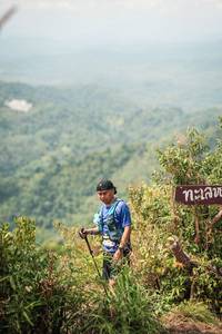 BIB: 
                            <button type="button" onclick="openModal(26319520)" class="btn btn-primary btn-sm float-right btn-popup" data-toggle="modal" data-target=".modal-high-quality">
                        <i class="fas fa-shopping-cart"></i> Add to Cart
                    </button>
                                            <button type="button" onclick="isThisMe(26319520, true)" class="btn btn-success btn-sm float-right btn-popup btn-isme hidden" data-toggle="tooltip" data-placement="bottom" title="นี่คือรูปของคุณใช่ไหม คลิกที่นี่เพื่อเอาเข้าอัลบั้ม">
                        <i class="fas fa-plus"></i> Add to album
                    </button>
                    <button type="button" onclick="isThisMe(26319520, false)" class="btn btn-warning btn-sm float-right btn-popup btn-isnotme hidden">
                        <i class="fas fa-ban"></i> Remove from album
                    </button>