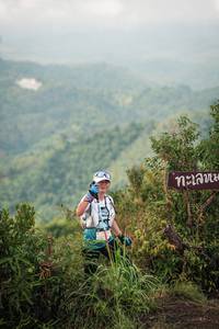 BIB: 
                            <button type="button" onclick="openModal(26314905)" class="btn btn-primary btn-sm float-right btn-popup" data-toggle="modal" data-target=".modal-high-quality">
                        <i class="fas fa-shopping-cart"></i> Add to Cart
                    </button>
                                            <button type="button" onclick="isThisMe(26314905, true)" class="btn btn-success btn-sm float-right btn-popup btn-isme hidden" data-toggle="tooltip" data-placement="bottom" title="นี่คือรูปของคุณใช่ไหม คลิกที่นี่เพื่อเอาเข้าอัลบั้ม">
                        <i class="fas fa-plus"></i> Add to album
                    </button>
                    <button type="button" onclick="isThisMe(26314905, false)" class="btn btn-warning btn-sm float-right btn-popup btn-isnotme hidden">
                        <i class="fas fa-ban"></i> Remove from album
                    </button>