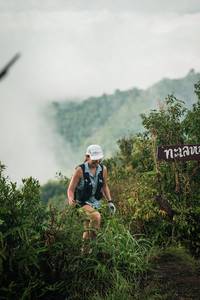 BIB: 
                            <button type="button" onclick="openModal(26310052)" class="btn btn-primary btn-sm float-right btn-popup" data-toggle="modal" data-target=".modal-high-quality">
                        <i class="fas fa-shopping-cart"></i> Add to Cart
                    </button>
                                            <button type="button" onclick="isThisMe(26310052, true)" class="btn btn-success btn-sm float-right btn-popup btn-isme hidden" data-toggle="tooltip" data-placement="bottom" title="นี่คือรูปของคุณใช่ไหม คลิกที่นี่เพื่อเอาเข้าอัลบั้ม">
                        <i class="fas fa-plus"></i> Add to album
                    </button>
                    <button type="button" onclick="isThisMe(26310052, false)" class="btn btn-warning btn-sm float-right btn-popup btn-isnotme hidden">
                        <i class="fas fa-ban"></i> Remove from album
                    </button>