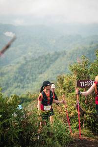 BIB: 
                            <button type="button" onclick="openModal(26313077)" class="btn btn-primary btn-sm float-right btn-popup" data-toggle="modal" data-target=".modal-high-quality">
                        <i class="fas fa-shopping-cart"></i> Add to Cart
                    </button>
                                            <button type="button" onclick="isThisMe(26313077, true)" class="btn btn-success btn-sm float-right btn-popup btn-isme hidden" data-toggle="tooltip" data-placement="bottom" title="นี่คือรูปของคุณใช่ไหม คลิกที่นี่เพื่อเอาเข้าอัลบั้ม">
                        <i class="fas fa-plus"></i> Add to album
                    </button>
                    <button type="button" onclick="isThisMe(26313077, false)" class="btn btn-warning btn-sm float-right btn-popup btn-isnotme hidden">
                        <i class="fas fa-ban"></i> Remove from album
                    </button>