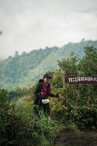 BIB: 
                            <button type="button" onclick="openModal(26310549)" class="btn btn-primary btn-sm float-right btn-popup" data-toggle="modal" data-target=".modal-high-quality">
                        <i class="fas fa-shopping-cart"></i> Add to Cart
                    </button>
                                            <button type="button" onclick="isThisMe(26310549, true)" class="btn btn-success btn-sm float-right btn-popup btn-isme hidden" data-toggle="tooltip" data-placement="bottom" title="นี่คือรูปของคุณใช่ไหม คลิกที่นี่เพื่อเอาเข้าอัลบั้ม">
                        <i class="fas fa-plus"></i> Add to album
                    </button>
                    <button type="button" onclick="isThisMe(26310549, false)" class="btn btn-warning btn-sm float-right btn-popup btn-isnotme hidden">
                        <i class="fas fa-ban"></i> Remove from album
                    </button>