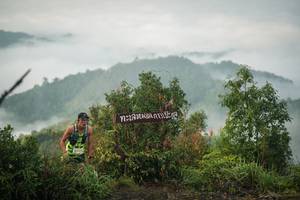 BIB: 
                            <button type="button" onclick="openModal(26306627)" class="btn btn-primary btn-sm float-right btn-popup" data-toggle="modal" data-target=".modal-high-quality">
                        <i class="fas fa-shopping-cart"></i> Add to Cart
                    </button>
                                            <button type="button" onclick="isThisMe(26306627, true)" class="btn btn-success btn-sm float-right btn-popup btn-isme hidden" data-toggle="tooltip" data-placement="bottom" title="นี่คือรูปของคุณใช่ไหม คลิกที่นี่เพื่อเอาเข้าอัลบั้ม">
                        <i class="fas fa-plus"></i> Add to album
                    </button>
                    <button type="button" onclick="isThisMe(26306627, false)" class="btn btn-warning btn-sm float-right btn-popup btn-isnotme hidden">
                        <i class="fas fa-ban"></i> Remove from album
                    </button>