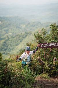 BIB: 
                            <button type="button" onclick="openModal(26319346)" class="btn btn-primary btn-sm float-right btn-popup" data-toggle="modal" data-target=".modal-high-quality">
                        <i class="fas fa-shopping-cart"></i> Add to Cart
                    </button>
                                            <button type="button" onclick="isThisMe(26319346, true)" class="btn btn-success btn-sm float-right btn-popup btn-isme hidden" data-toggle="tooltip" data-placement="bottom" title="นี่คือรูปของคุณใช่ไหม คลิกที่นี่เพื่อเอาเข้าอัลบั้ม">
                        <i class="fas fa-plus"></i> Add to album
                    </button>
                    <button type="button" onclick="isThisMe(26319346, false)" class="btn btn-warning btn-sm float-right btn-popup btn-isnotme hidden">
                        <i class="fas fa-ban"></i> Remove from album
                    </button>