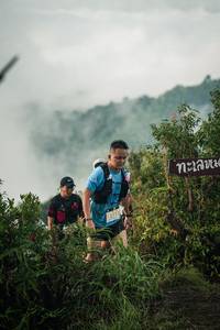 BIB: 
                            <button type="button" onclick="openModal(26309898)" class="btn btn-primary btn-sm float-right btn-popup" data-toggle="modal" data-target=".modal-high-quality">
                        <i class="fas fa-shopping-cart"></i> Add to Cart
                    </button>
                                            <button type="button" onclick="isThisMe(26309898, true)" class="btn btn-success btn-sm float-right btn-popup btn-isme hidden" data-toggle="tooltip" data-placement="bottom" title="นี่คือรูปของคุณใช่ไหม คลิกที่นี่เพื่อเอาเข้าอัลบั้ม">
                        <i class="fas fa-plus"></i> Add to album
                    </button>
                    <button type="button" onclick="isThisMe(26309898, false)" class="btn btn-warning btn-sm float-right btn-popup btn-isnotme hidden">
                        <i class="fas fa-ban"></i> Remove from album
                    </button>