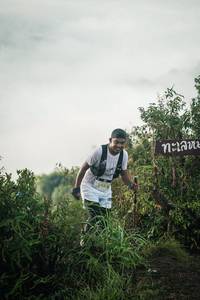 BIB: 
                            <button type="button" onclick="openModal(26307658)" class="btn btn-primary btn-sm float-right btn-popup" data-toggle="modal" data-target=".modal-high-quality">
                        <i class="fas fa-shopping-cart"></i> Add to Cart
                    </button>
                                            <button type="button" onclick="isThisMe(26307658, true)" class="btn btn-success btn-sm float-right btn-popup btn-isme hidden" data-toggle="tooltip" data-placement="bottom" title="นี่คือรูปของคุณใช่ไหม คลิกที่นี่เพื่อเอาเข้าอัลบั้ม">
                        <i class="fas fa-plus"></i> Add to album
                    </button>
                    <button type="button" onclick="isThisMe(26307658, false)" class="btn btn-warning btn-sm float-right btn-popup btn-isnotme hidden">
                        <i class="fas fa-ban"></i> Remove from album
                    </button>