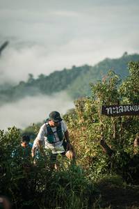 BIB: 
                            <button type="button" onclick="openModal(26307092)" class="btn btn-primary btn-sm float-right btn-popup" data-toggle="modal" data-target=".modal-high-quality">
                        <i class="fas fa-shopping-cart"></i> Add to Cart
                    </button>
                                            <button type="button" onclick="isThisMe(26307092, true)" class="btn btn-success btn-sm float-right btn-popup btn-isme hidden" data-toggle="tooltip" data-placement="bottom" title="นี่คือรูปของคุณใช่ไหม คลิกที่นี่เพื่อเอาเข้าอัลบั้ม">
                        <i class="fas fa-plus"></i> Add to album
                    </button>
                    <button type="button" onclick="isThisMe(26307092, false)" class="btn btn-warning btn-sm float-right btn-popup btn-isnotme hidden">
                        <i class="fas fa-ban"></i> Remove from album
                    </button>