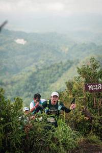 BIB: 
                            <button type="button" onclick="openModal(26314848)" class="btn btn-primary btn-sm float-right btn-popup" data-toggle="modal" data-target=".modal-high-quality">
                        <i class="fas fa-shopping-cart"></i> Add to Cart
                    </button>
                                            <button type="button" onclick="isThisMe(26314848, true)" class="btn btn-success btn-sm float-right btn-popup btn-isme hidden" data-toggle="tooltip" data-placement="bottom" title="นี่คือรูปของคุณใช่ไหม คลิกที่นี่เพื่อเอาเข้าอัลบั้ม">
                        <i class="fas fa-plus"></i> Add to album
                    </button>
                    <button type="button" onclick="isThisMe(26314848, false)" class="btn btn-warning btn-sm float-right btn-popup btn-isnotme hidden">
                        <i class="fas fa-ban"></i> Remove from album
                    </button>