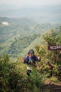 BIB: 
                            <button type="button" onclick="openModal(26318885)" class="btn btn-primary btn-sm float-right btn-popup" data-toggle="modal" data-target=".modal-high-quality">
                        <i class="fas fa-shopping-cart"></i> Add to Cart
                    </button>
                                            <button type="button" onclick="isThisMe(26318885, true)" class="btn btn-success btn-sm float-right btn-popup btn-isme hidden" data-toggle="tooltip" data-placement="bottom" title="นี่คือรูปของคุณใช่ไหม คลิกที่นี่เพื่อเอาเข้าอัลบั้ม">
                        <i class="fas fa-plus"></i> Add to album
                    </button>
                    <button type="button" onclick="isThisMe(26318885, false)" class="btn btn-warning btn-sm float-right btn-popup btn-isnotme hidden">
                        <i class="fas fa-ban"></i> Remove from album
                    </button>