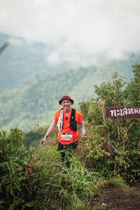 BIB: 
                            <button type="button" onclick="openModal(26311663)" class="btn btn-primary btn-sm float-right btn-popup" data-toggle="modal" data-target=".modal-high-quality">
                        <i class="fas fa-shopping-cart"></i> Add to Cart
                    </button>
                                            <button type="button" onclick="isThisMe(26311663, true)" class="btn btn-success btn-sm float-right btn-popup btn-isme hidden" data-toggle="tooltip" data-placement="bottom" title="นี่คือรูปของคุณใช่ไหม คลิกที่นี่เพื่อเอาเข้าอัลบั้ม">
                        <i class="fas fa-plus"></i> Add to album
                    </button>
                    <button type="button" onclick="isThisMe(26311663, false)" class="btn btn-warning btn-sm float-right btn-popup btn-isnotme hidden">
                        <i class="fas fa-ban"></i> Remove from album
                    </button>