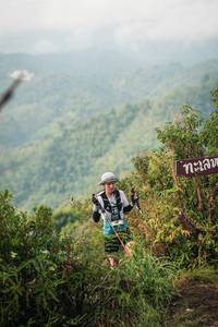 BIB: 
                            <button type="button" onclick="openModal(26312905)" class="btn btn-primary btn-sm float-right btn-popup" data-toggle="modal" data-target=".modal-high-quality">
                        <i class="fas fa-shopping-cart"></i> Add to Cart
                    </button>
                                            <button type="button" onclick="isThisMe(26312905, true)" class="btn btn-success btn-sm float-right btn-popup btn-isme hidden" data-toggle="tooltip" data-placement="bottom" title="นี่คือรูปของคุณใช่ไหม คลิกที่นี่เพื่อเอาเข้าอัลบั้ม">
                        <i class="fas fa-plus"></i> Add to album
                    </button>
                    <button type="button" onclick="isThisMe(26312905, false)" class="btn btn-warning btn-sm float-right btn-popup btn-isnotme hidden">
                        <i class="fas fa-ban"></i> Remove from album
                    </button>