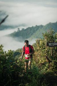 BIB: 
                            <button type="button" onclick="openModal(26306962)" class="btn btn-primary btn-sm float-right btn-popup" data-toggle="modal" data-target=".modal-high-quality">
                        <i class="fas fa-shopping-cart"></i> Add to Cart
                    </button>
                                            <button type="button" onclick="isThisMe(26306962, true)" class="btn btn-success btn-sm float-right btn-popup btn-isme hidden" data-toggle="tooltip" data-placement="bottom" title="นี่คือรูปของคุณใช่ไหม คลิกที่นี่เพื่อเอาเข้าอัลบั้ม">
                        <i class="fas fa-plus"></i> Add to album
                    </button>
                    <button type="button" onclick="isThisMe(26306962, false)" class="btn btn-warning btn-sm float-right btn-popup btn-isnotme hidden">
                        <i class="fas fa-ban"></i> Remove from album
                    </button>