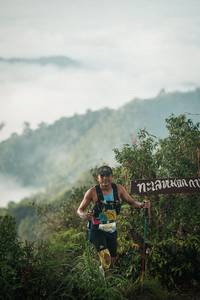 BIB: 
                            <button type="button" onclick="openModal(26306607)" class="btn btn-primary btn-sm float-right btn-popup" data-toggle="modal" data-target=".modal-high-quality">
                        <i class="fas fa-shopping-cart"></i> Add to Cart
                    </button>
                                            <button type="button" onclick="isThisMe(26306607, true)" class="btn btn-success btn-sm float-right btn-popup btn-isme hidden" data-toggle="tooltip" data-placement="bottom" title="นี่คือรูปของคุณใช่ไหม คลิกที่นี่เพื่อเอาเข้าอัลบั้ม">
                        <i class="fas fa-plus"></i> Add to album
                    </button>
                    <button type="button" onclick="isThisMe(26306607, false)" class="btn btn-warning btn-sm float-right btn-popup btn-isnotme hidden">
                        <i class="fas fa-ban"></i> Remove from album
                    </button>